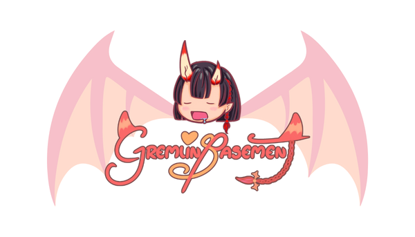 Gremlins Basement